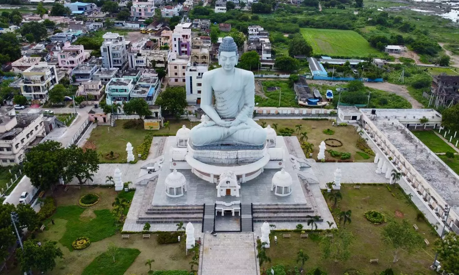 Andhra Pradesh, Amaravati, Capital Region, Land Pooling, Farmers, CRDA Andhra Pradesh, Amaravati, Capital Region, Land Pooling, Farmers, CRDA