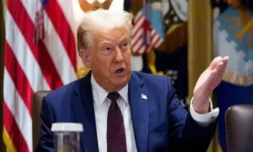 మా వైపు నుండి చాలా పెద్ద తప్పు జరిగింది..!