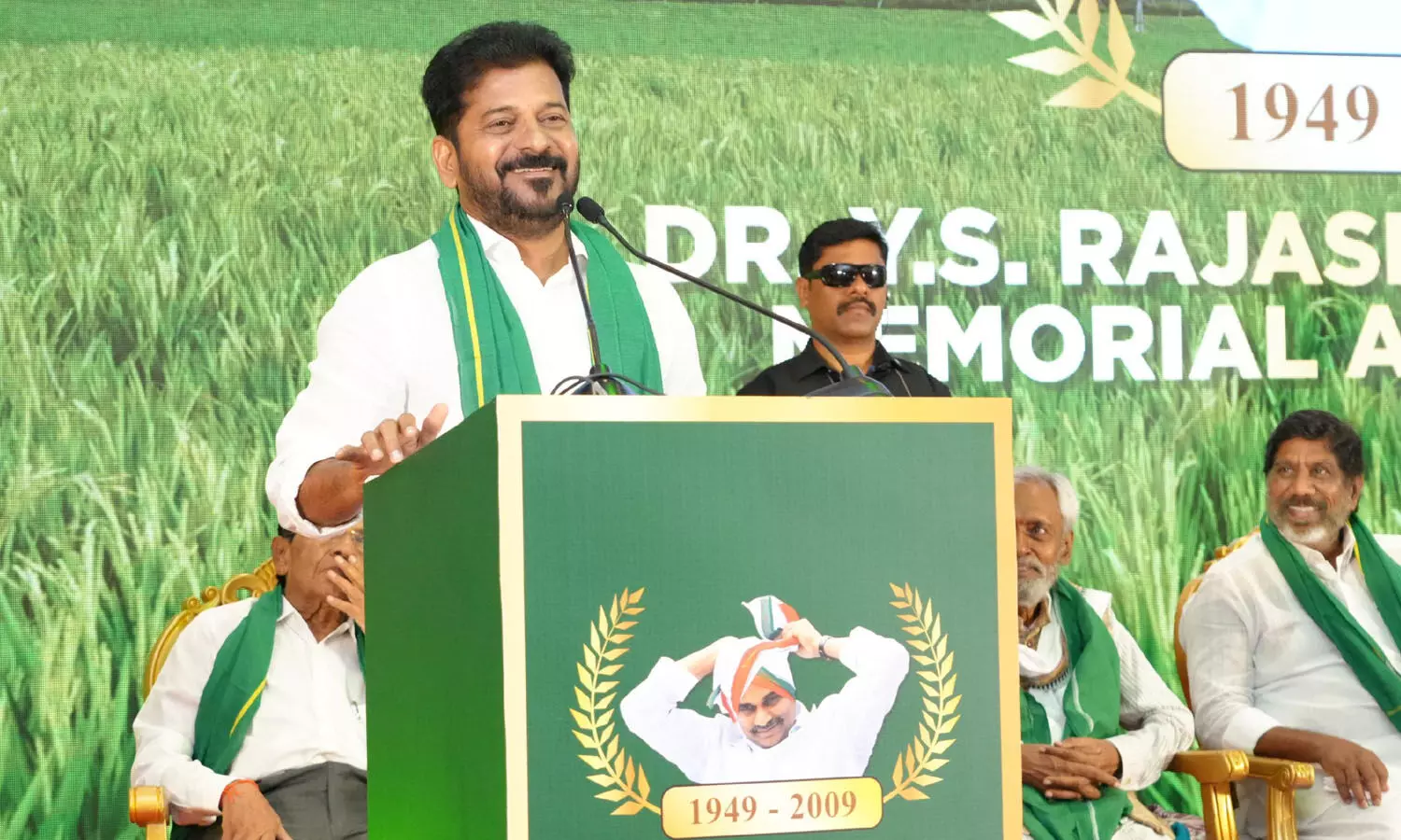 CM Revanth, 20 thousand crores, farmers, Telangana CM Revanth, 20 thousand crores, farmers, Telangana