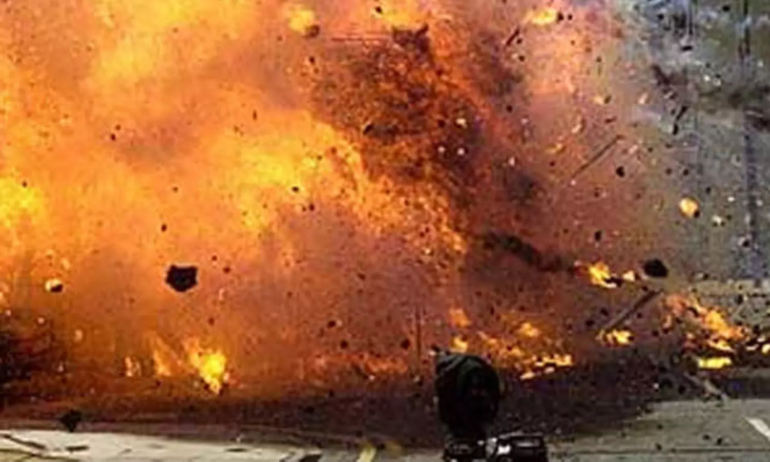 14 killed, suicide bomb attack , political rally, Pakistan, Balochistan 14 killed, suicide bomb attack , political rally, Pakistan, Balochistan