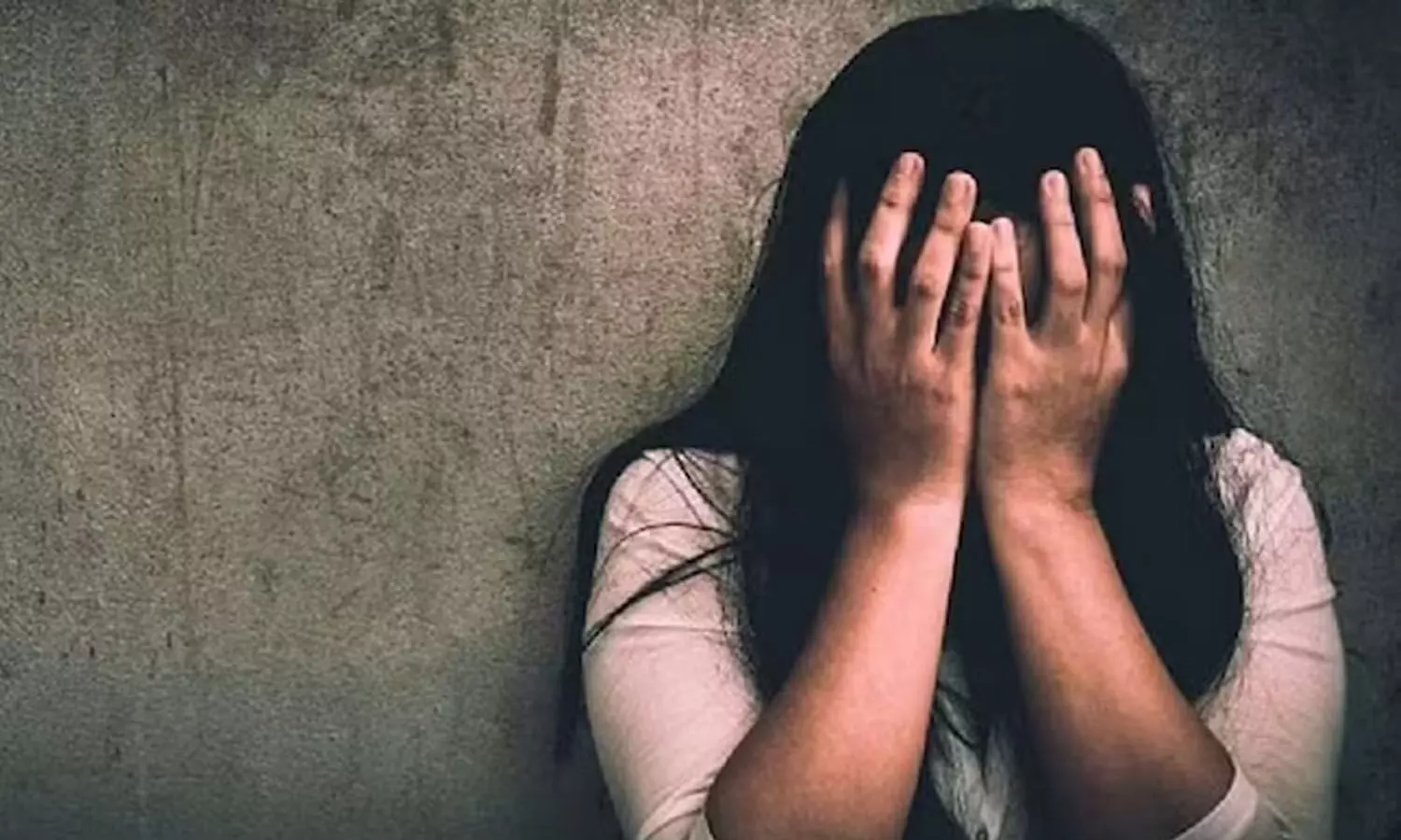 minor girl, Karnataka, seven arrested, Crime, Mangaluru minor girl, Karnataka, seven arrested, Crime, Mangaluru