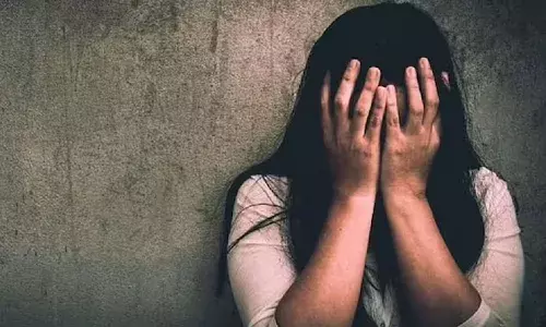 minor girl, Karnataka, seven arrested, Crime, Mangaluru