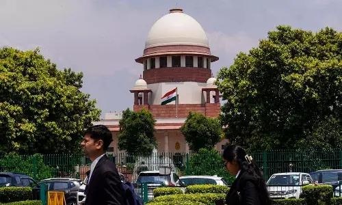 National News, Delhi, Supreme Court, President, Governer, approval of bills