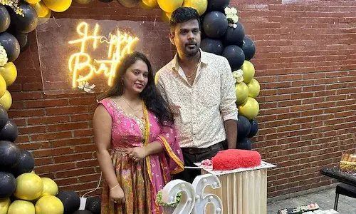 28 year old woman, suicide, Bengaluru, dowry harassment, husband  illicit affair, Crime