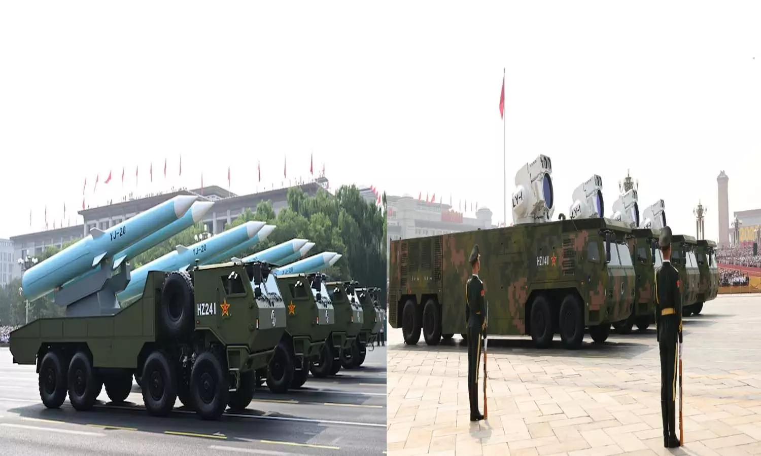 International News, China Military Parade, Chinese President Xi Jinping, North Korean leader Kim Jong , Russian President Vladimir Putin International News, China Military Parade, Chinese President Xi Jinping, North Korean leader Kim Jong , Russian President Vladimir Putin