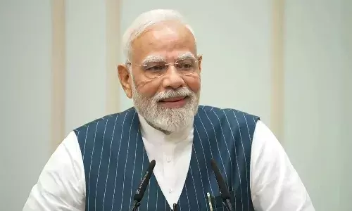 దీపావళికి ముందు మీ ఆనందాన్ని రెట్టింపు చేస్తానని అప్పుడే వాగ్దానం చేశాను