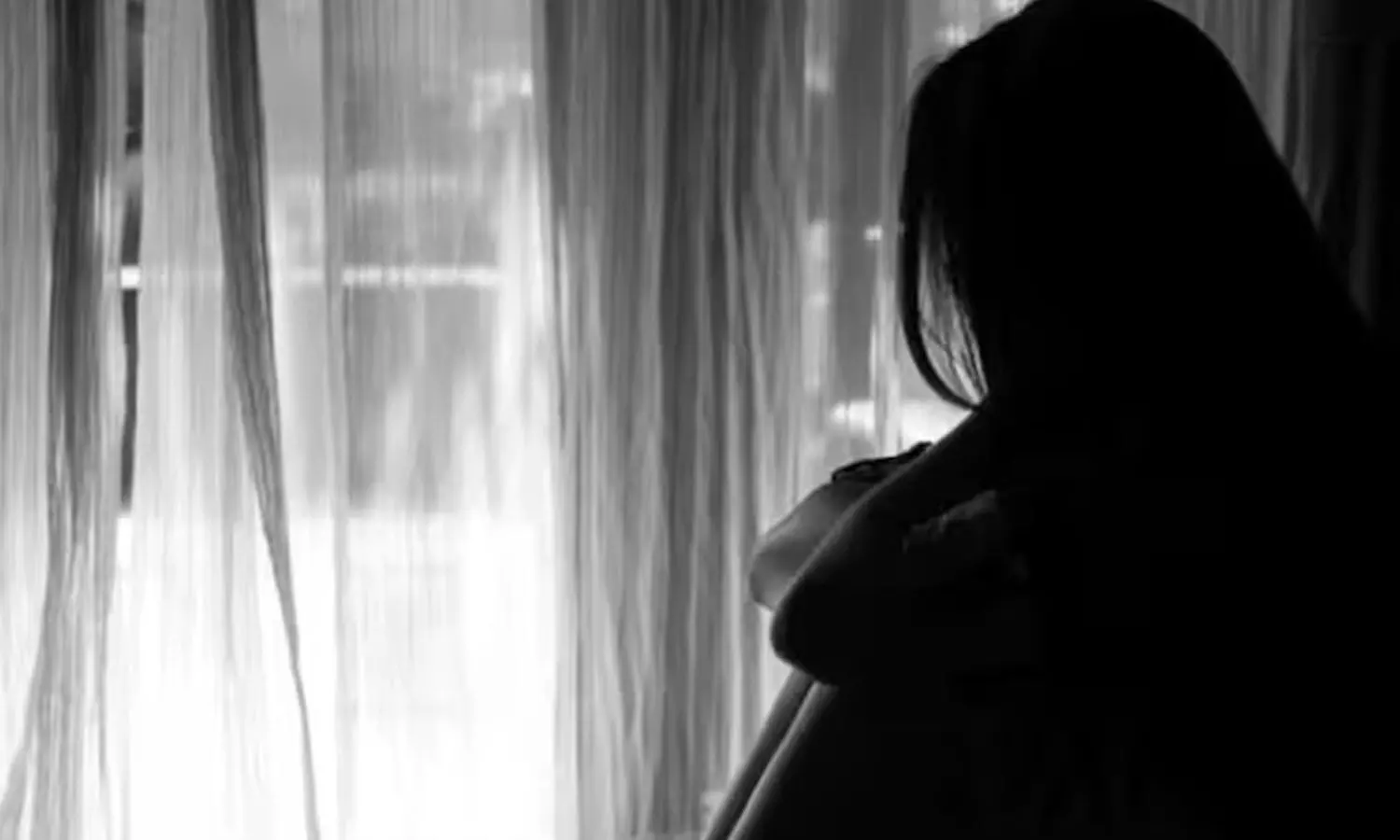 child welfare officials, rapist, Crime, Madhyapradesh child welfare officials, rapist, Crime, Madhyapradesh