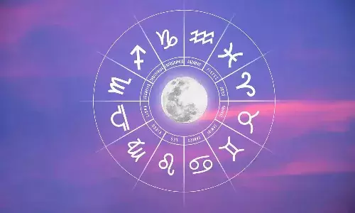 horoscope, Astrology, Rasiphalalu