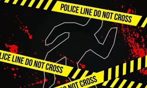 Ahmedabad , dispute, Crime, Gujarat