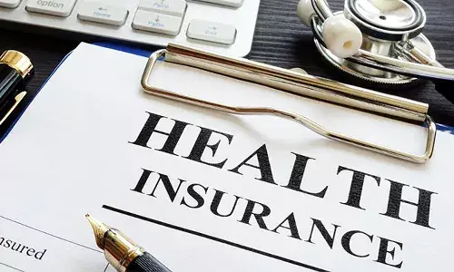 Cabinet  key decision, health insurance, citizens, Andhra Pradesh