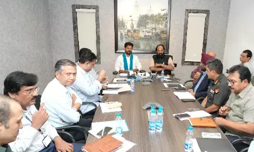 CM Revanth Reddy, restoration , SLBC Tunnel, Telangana