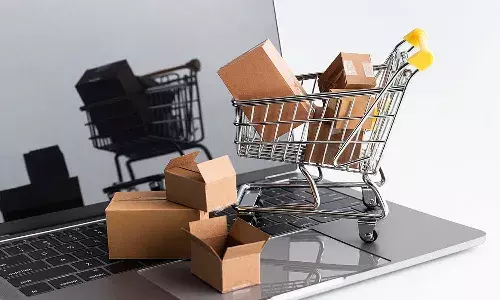 Business News, E-commerce, Festival Offers, GST reduction, Flipkart, Amazon