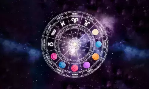 horoscope, Astrology, Rasiphalalu