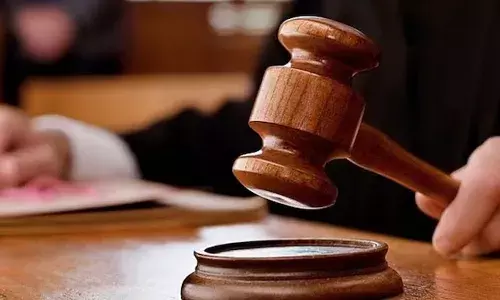 Adulterous wife, maintenance , husband, Delhi Court