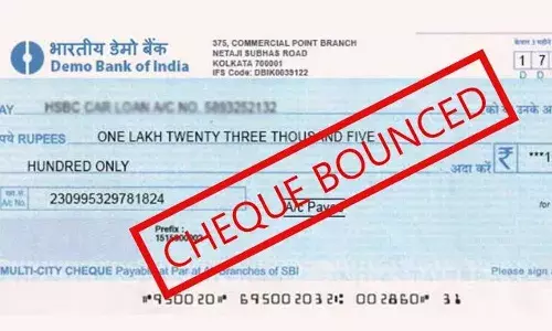 registering, property Registration, check, Bank Rules