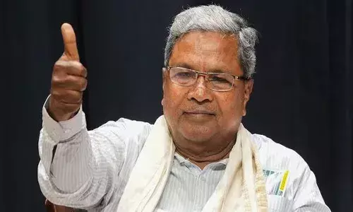 50 శాతం డిస్కౌంట్.. ఫైన్ కట్టిన సీఎం