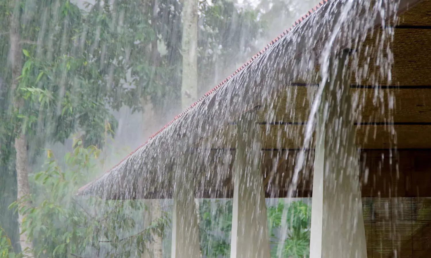 Rain alert, Telugu states, Rains , Telangana, Andhrapradesh Rain alert, Telugu states, Rains , Telangana, Andhrapradesh