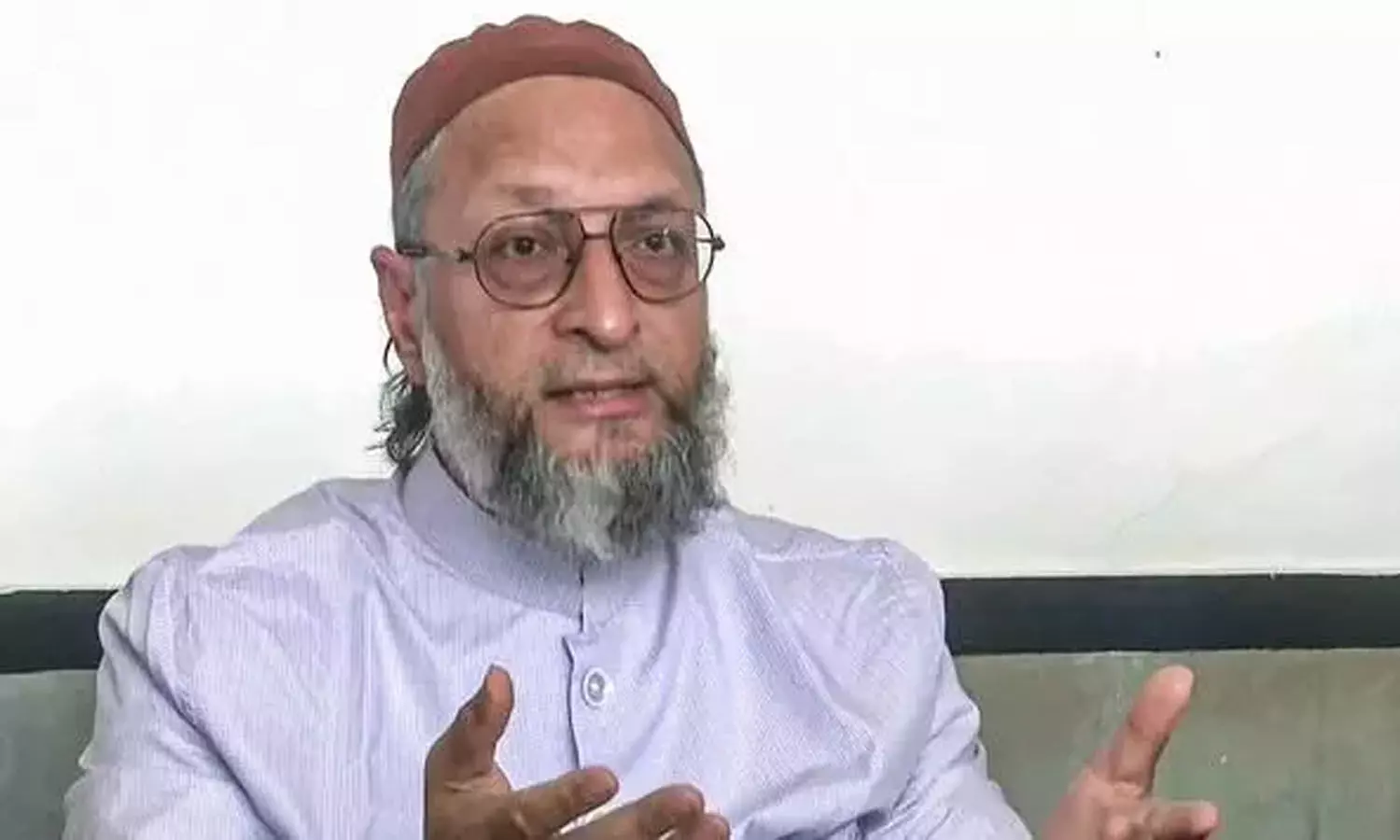AIMIM , Justice Sudershan Reddy, Vice President Polls, Asaduddin Owaisi AIMIM , Justice Sudershan Reddy, Vice President Polls, Asaduddin Owaisi