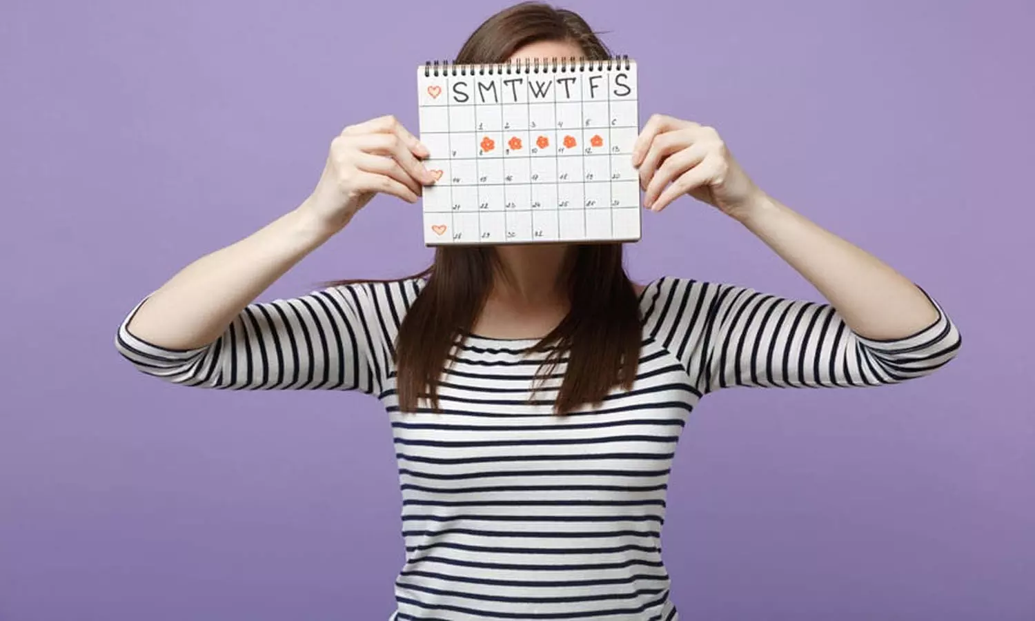 periods, Irregular periods,Endometriosis problem periods, Irregular periods,Endometriosis problem
