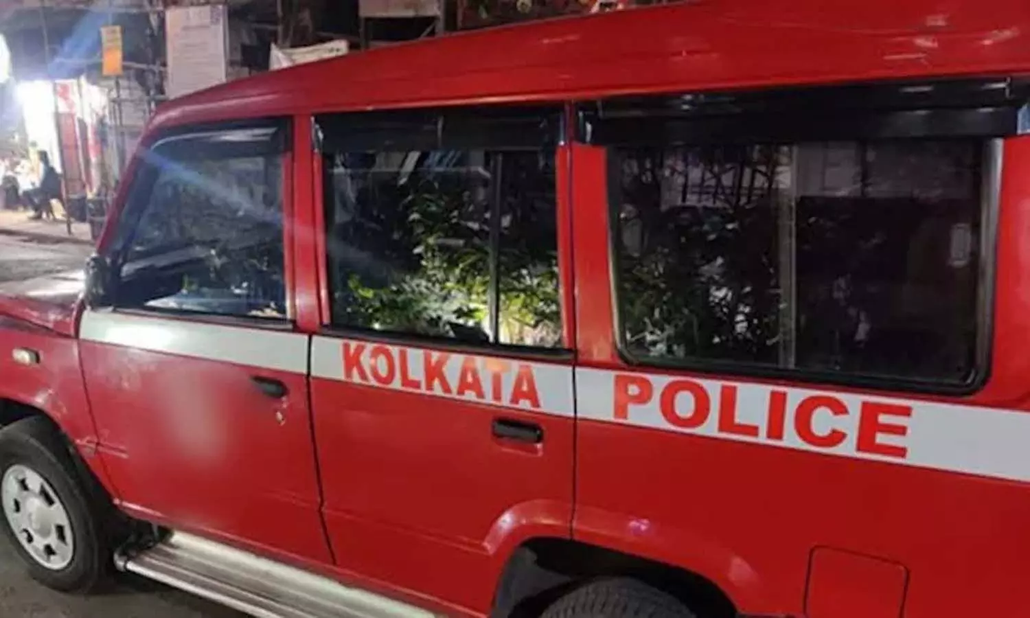 Crime News, West Bengal, Kolkata, Woman gangraped Crime News, West Bengal, Kolkata, Woman gangraped