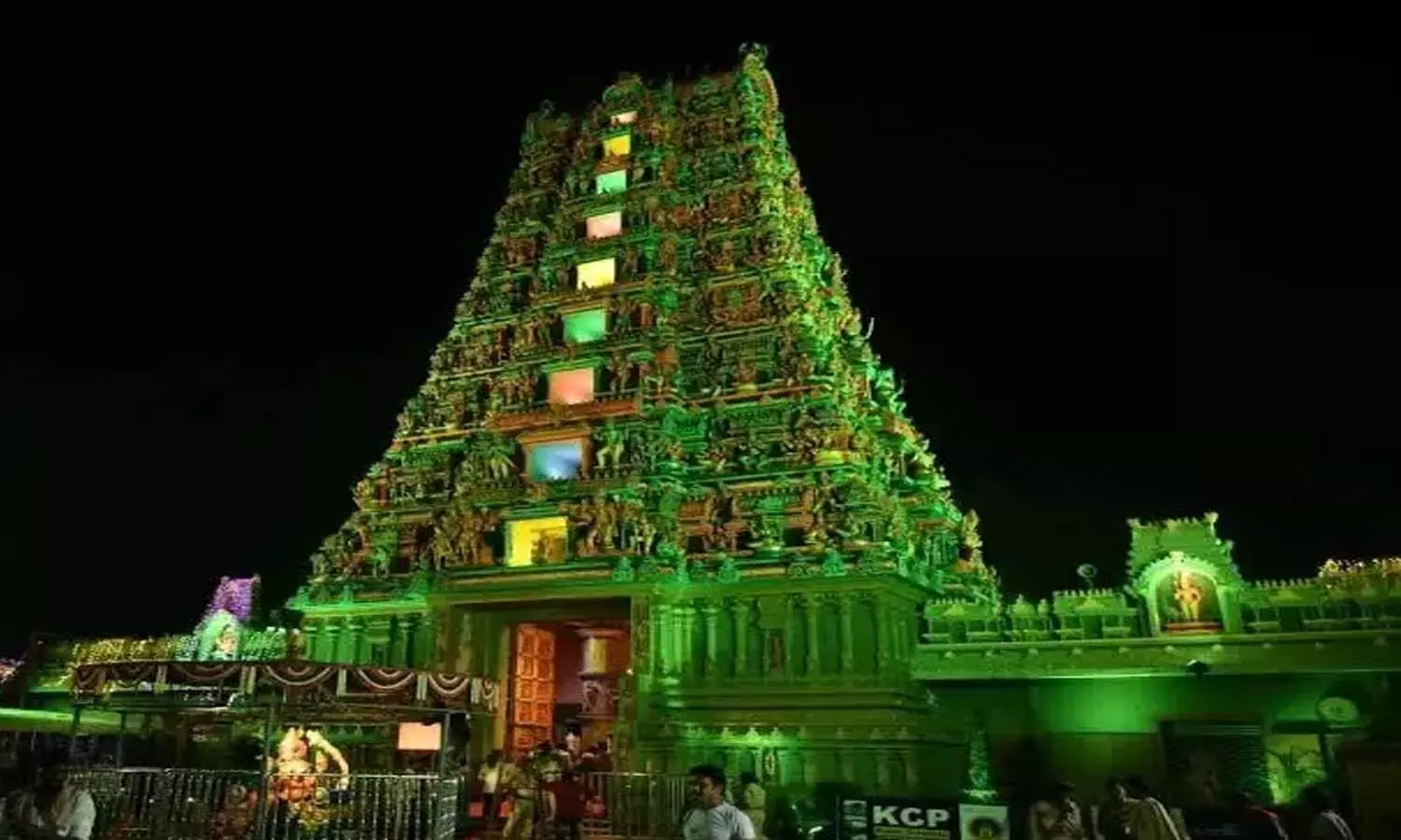 Andrapradesh, Vijayawada, Vijayawada Utsav, Dussehra, Ap Government Andrapradesh, Vijayawada, Vijayawada Utsav, Dussehra, Ap Government