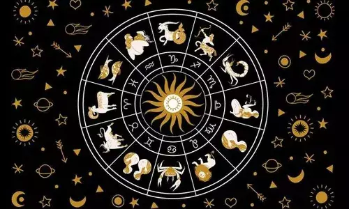 horoscope, Astrology, Rasiphalalu