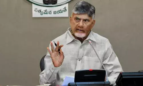 CM Chandrababu Naidu, Young Entrepreneurs,APnews