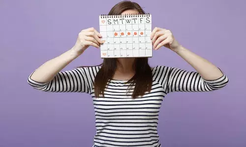 periods, Irregular periods,Endometriosis problem