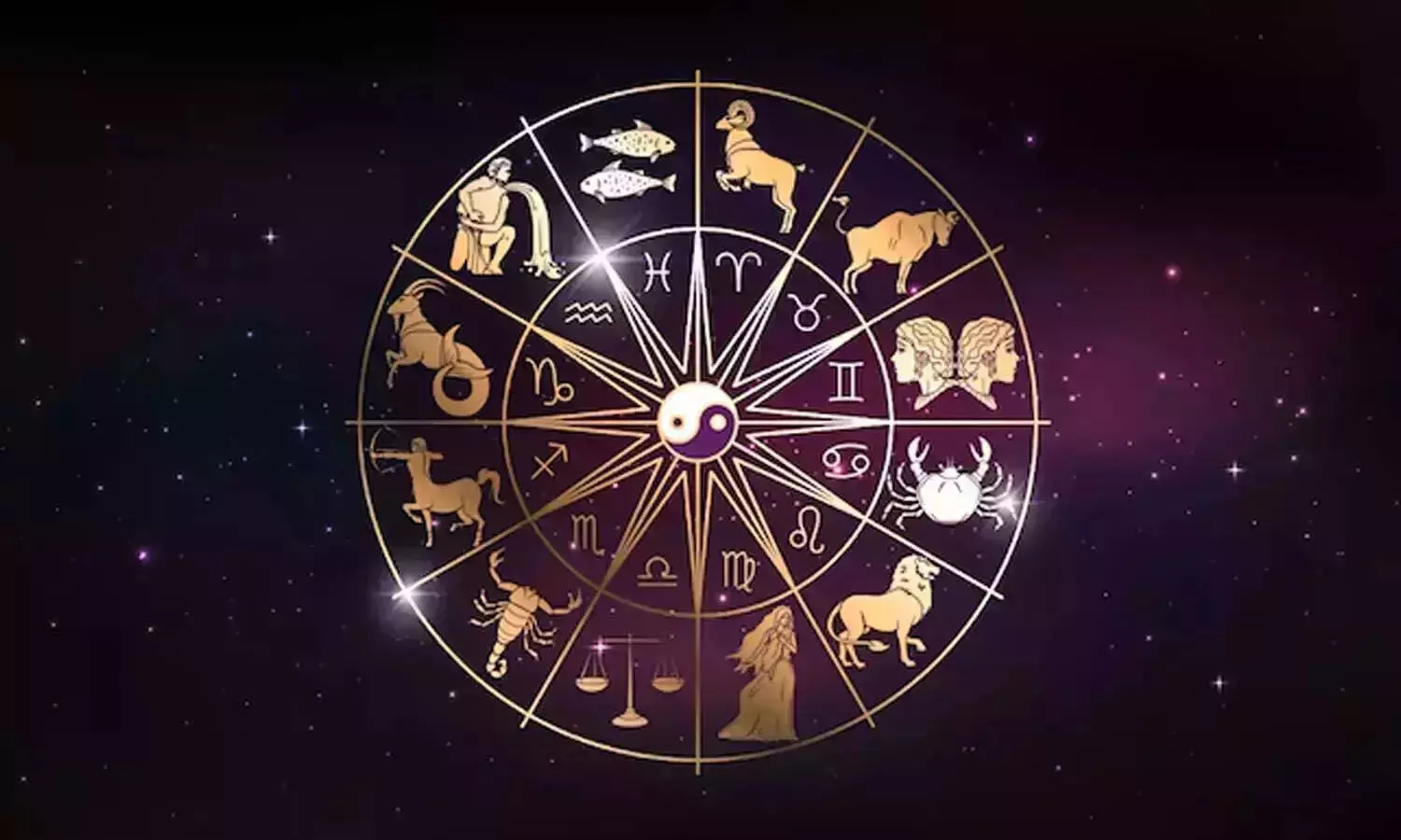 horoscope, Astrology, Rasiphalalu horoscope, Astrology, Rasiphalalu