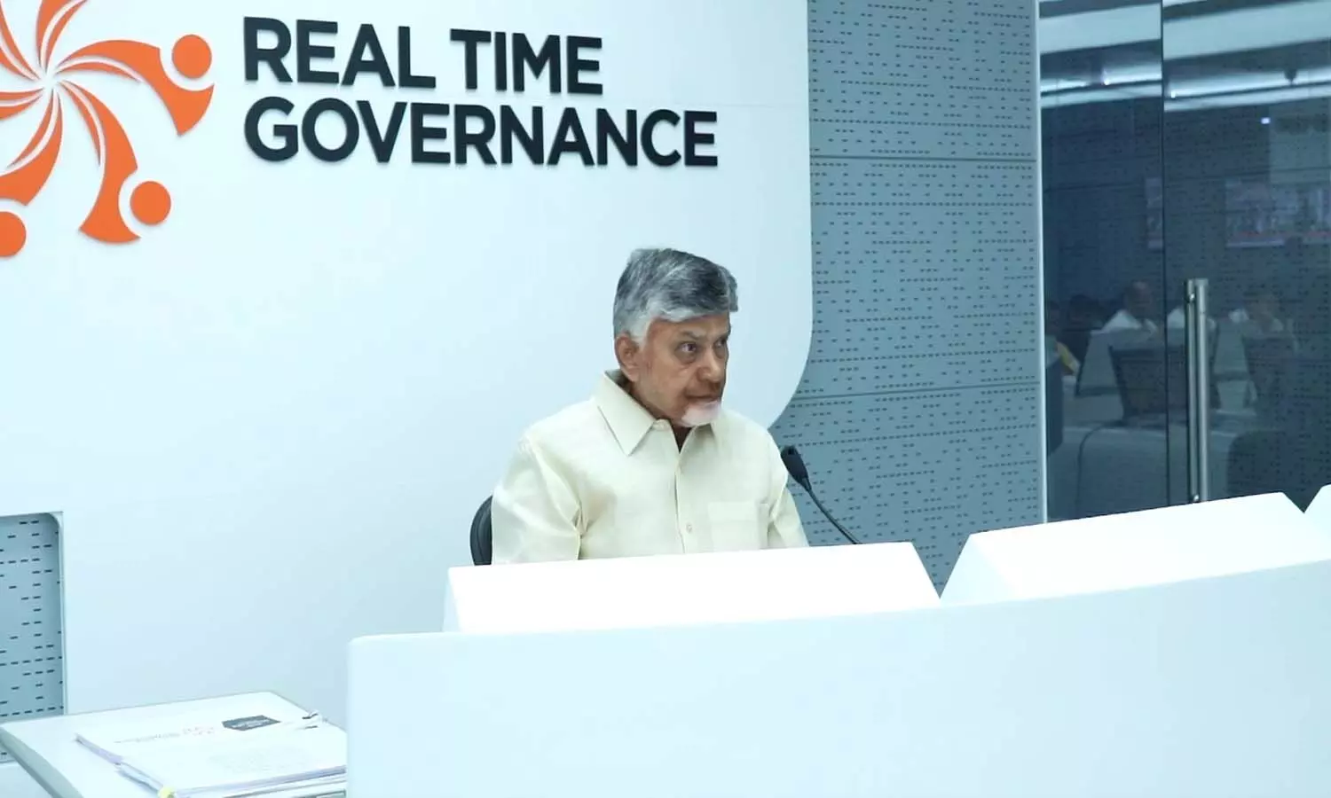 Andrapradesh, Cm Chandrababu, Urea Supply, Farmers, Onion Procurement Andrapradesh, Cm Chandrababu, Urea Supply, Farmers, Onion Procurement