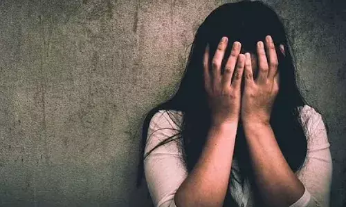 ninth-grade girl, Odisha, Crime, Kandhamal district