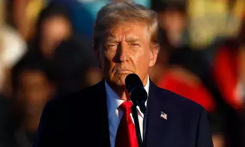 Interantional News, US President Donald Trump, Russia, Putin, India, Ukraine