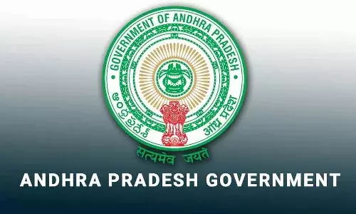 Andrapradesh, Amaravati, IAS Transfers, Ap Government, TTD