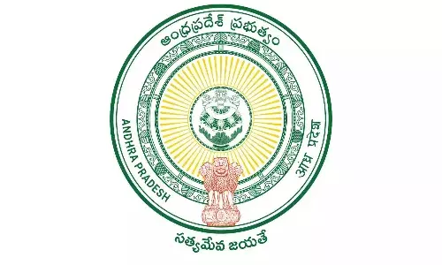 వినూత్న పథకాలతో రోడ్‌మ్యాప్‌ను ఆవిష్కరించిన ఏపీ ప్రభుత్వం