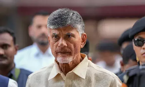రాష్ట్రానికి మరో 50,000 మెట్రిక్ టన్నుల యూరియా.. ఫలించిన సీఎం కృషి