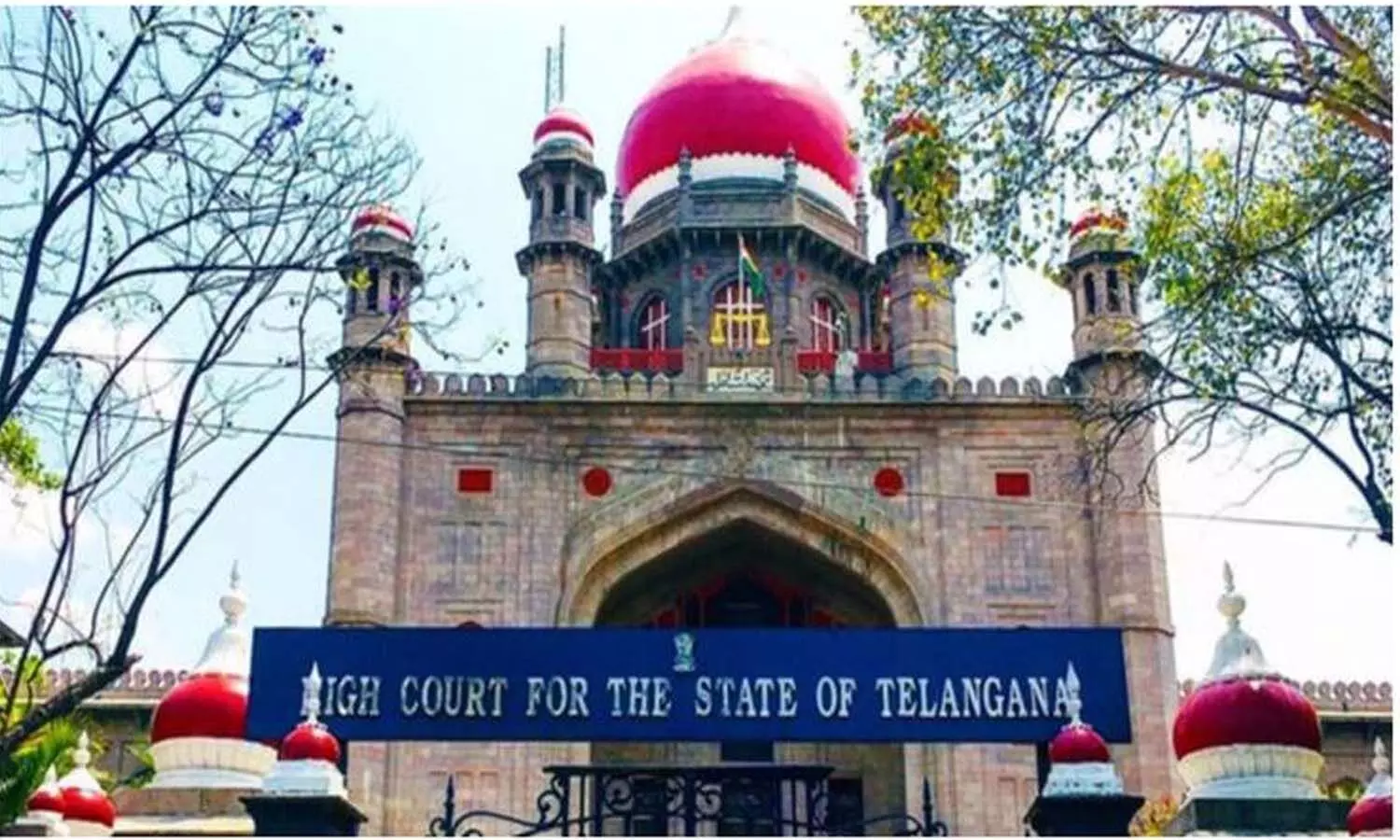 Telangana, Group-1 Mains exam, High Court, TGSPSC, Group-1 Aspirants