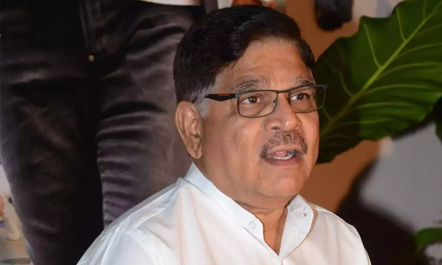 GHMC, show cause notice, film producer Allu Aravind, illegal construction