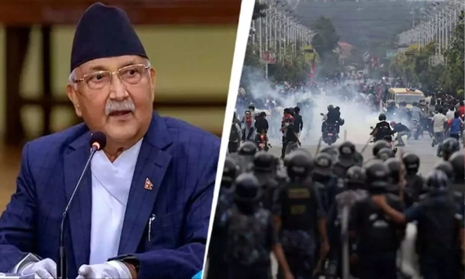 International News, Nepal, KP Sharma Oli, Prime Minister International News, Nepal, KP Sharma Oli, Prime Minister