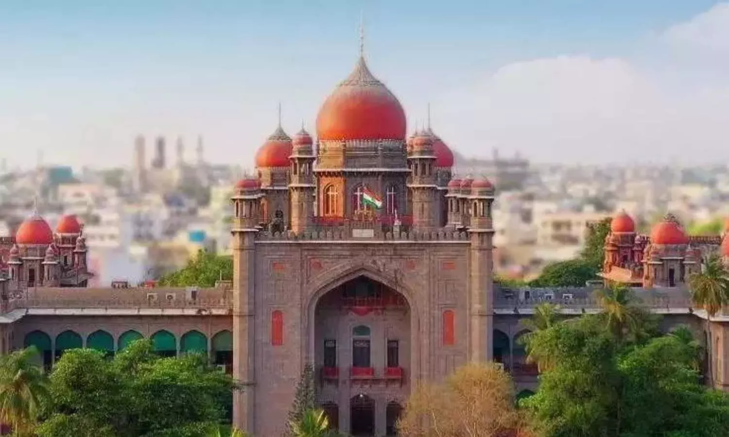 Telangana, High Court, Spy Cameras, Hotels, Government of Telangana, Police Telangana, High Court, Spy Cameras, Hotels, Government of Telangana, Police