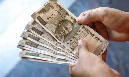 AP Government, Maha Shakti scheme, Lanka Dinakar, APnews