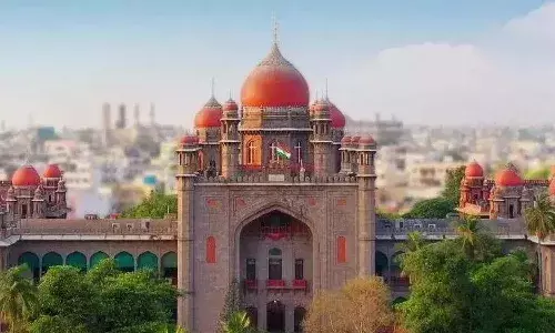 Telangana, High Court, Spy Cameras, Hotels, Government of Telangana, Police