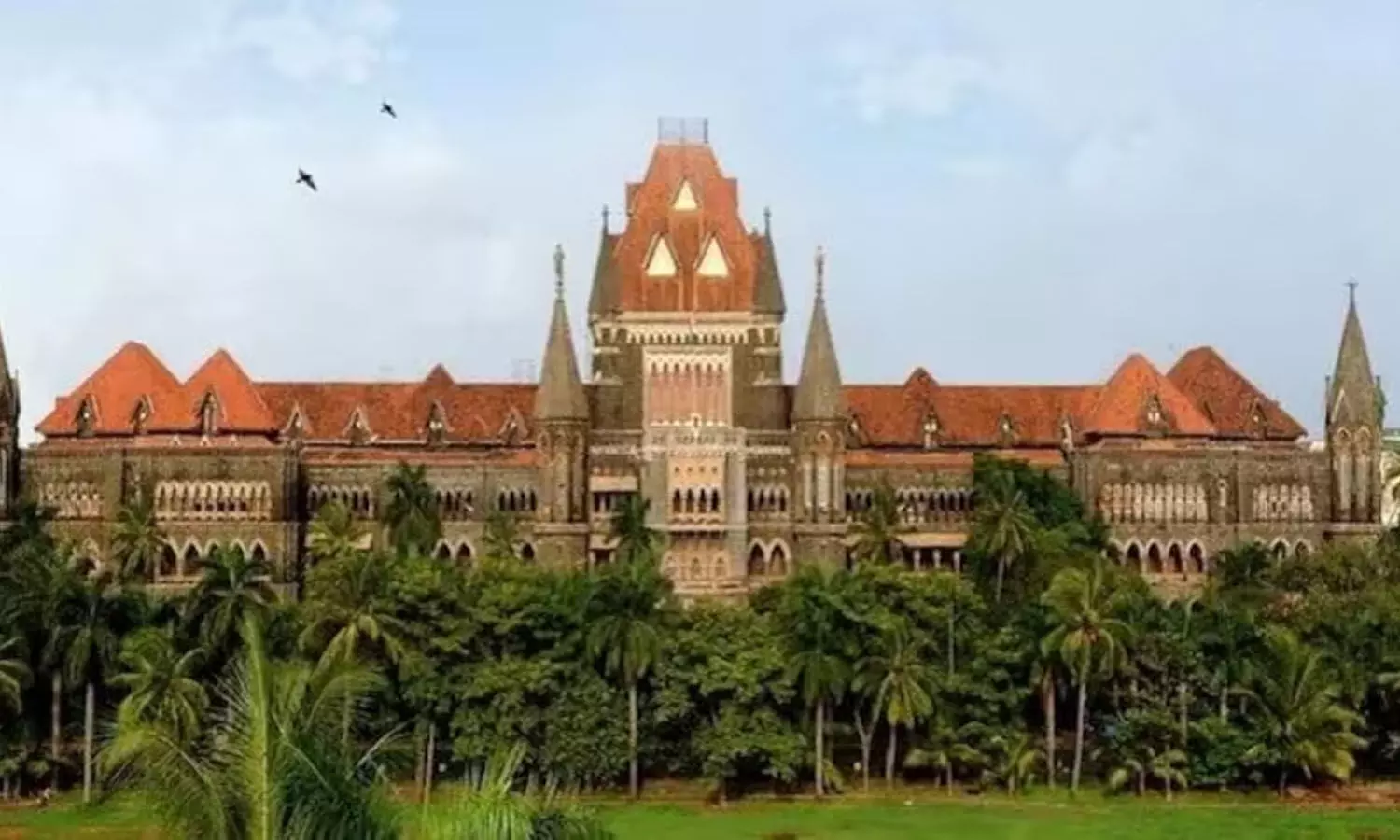 Bombay High Court, anticipatory bail, forcibly married, minor girl, Crime Bombay High Court, anticipatory bail, forcibly married, minor girl, Crime