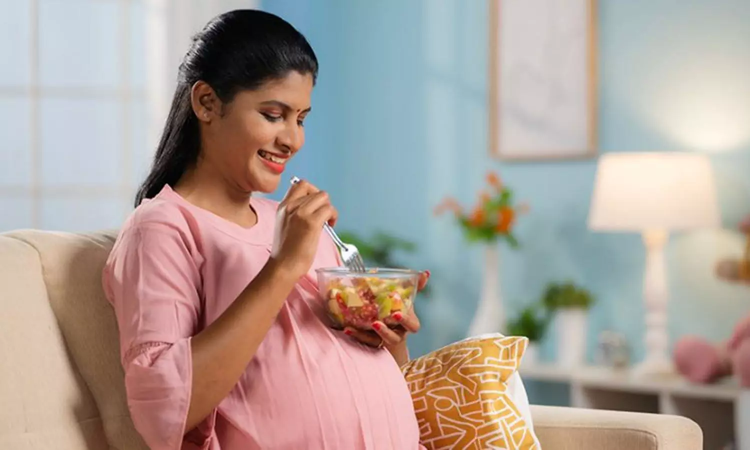 food , pregnant women, Lifestyle, Fruits, vegetables, Health Tips food , pregnant women, Lifestyle, Fruits, vegetables, Health Tips