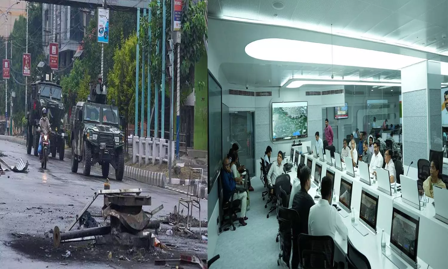 Andrapradesh, Andhra Pradesh government, Emergency Cell, Telugu Citizens Andrapradesh, Andhra Pradesh government, Emergency Cell, Telugu Citizens