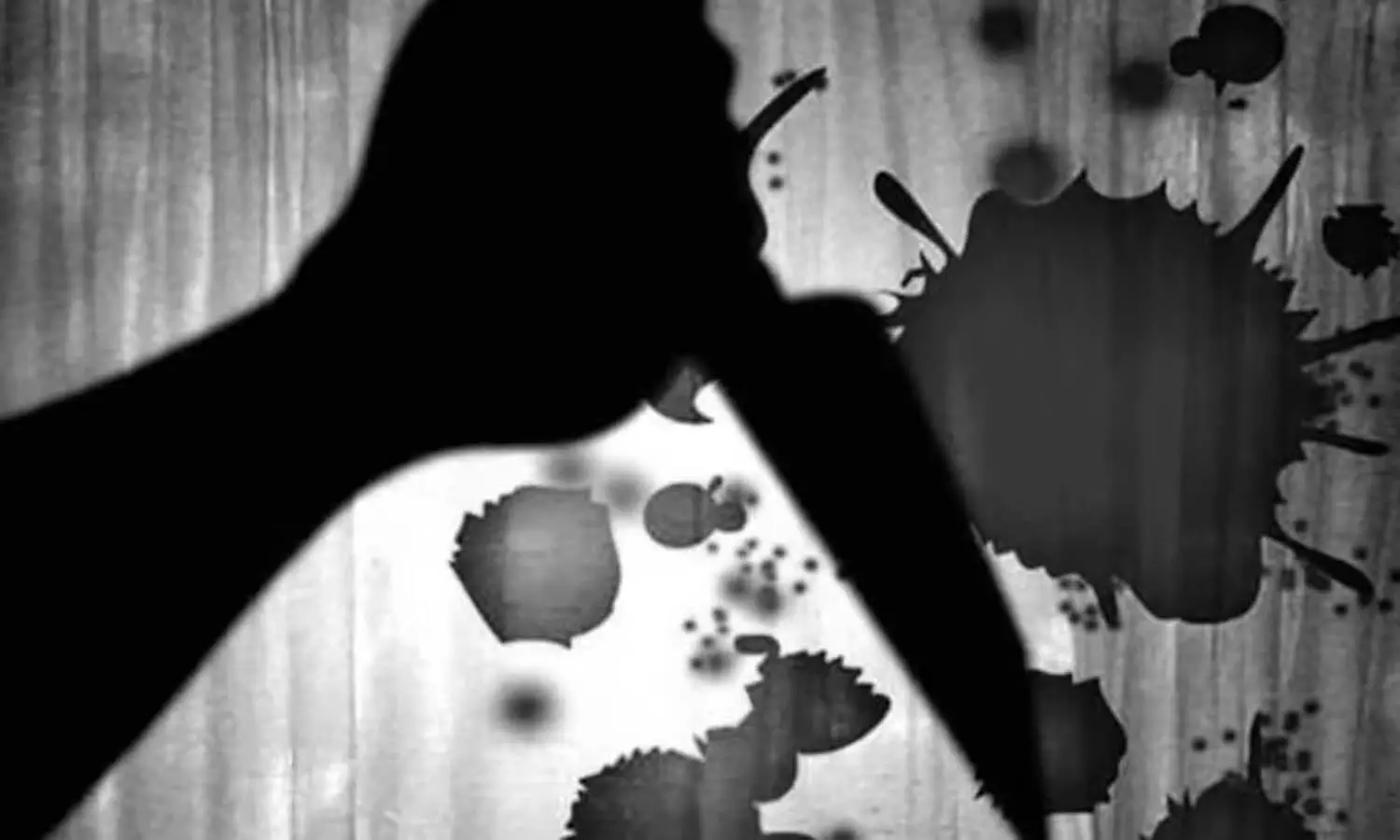 Crime News, Jharkhand, Man Kills 2 women, Police Crime News, Jharkhand, Man Kills 2 women, Police