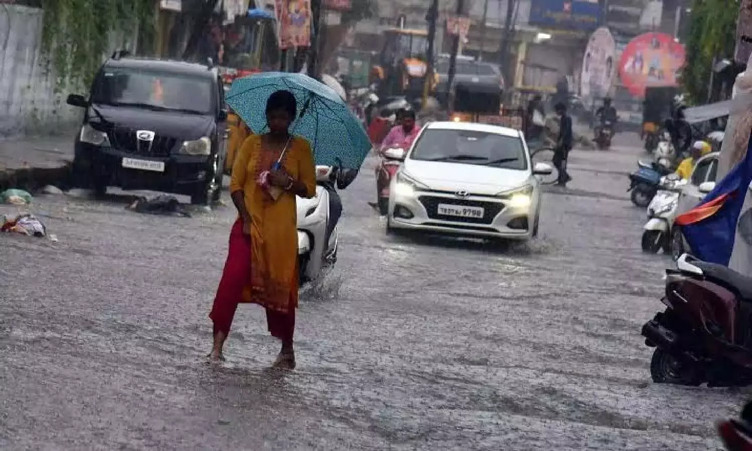 Telangana, Rain Alert, IMD, Hyderabad, Telangana, Rain Alert, IMD, Hyderabad,