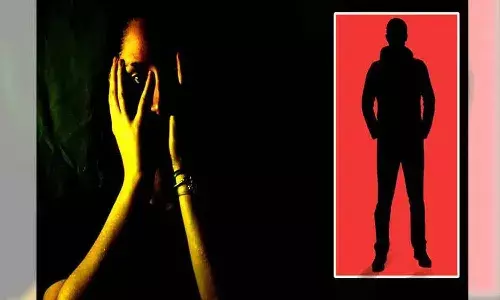 Crime News, Hyderabad, Alwal, Ameenpur, Lady Doctor, Social Media, Cheating