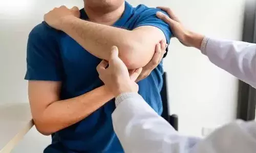 National News, Delhi, IMA, Physiotherapists, Directorate General of Health Services