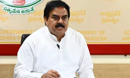గుడ్న్యూస్.. రేషన్ కార్డుల్లో మార్పులు, చేర్పులకు అక్టోబర్ 31 వరకు అవకాశం