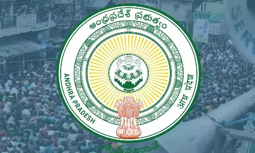 నేతన్నలకు కూటమి ప్రభుత్వం గుడ్న్యూస్
